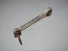 Rear upper control arm/wishbone 