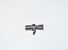 Camshaft position sensor 7803093