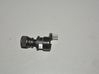 Sensor 61CY22194