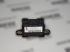 ESP acceleration yaw rate sensor 6762769