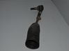 Steering tie rod 