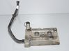 Rocker cam cover 8543014