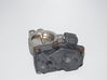 Throttle valve 7618838