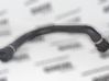 Engine coolant pipe/hose 6917697