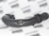 Air intake duct part 7795026