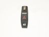 Hazard light switch 6919506