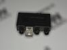 Aerial antenna amplifier 8380944
