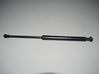 Front bonnet/hood damper/strut 