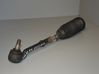 Steering tie rod 