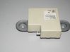 Aerial antenna amplifier 