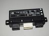 Door control unit/module 