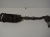 Steering tie rod 