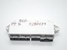 Door control unit/module 6921979