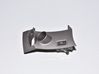 Parking (PDC) sensor switch 6921189