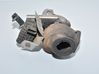 Turbīna 7789069