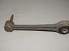 Rear upper control arm/wishbone 