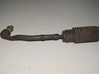 Steering tie rod 