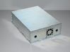 Video control module 