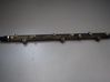 Fuel main line pipe 
