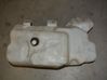 Windshield washer fluid reservoir/tank 