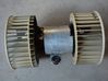 Heater fan/blower 