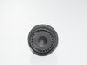 Alarm system siren 9243750
