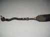 Steering tie rod 