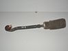 Steering tie rod 
