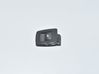 Electric window control switch 6945874