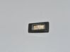 Number plate light 7193293