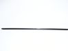 Front door trim bar 51137497170
