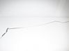 Air conditioning (A/C) pipe/hose 9291280