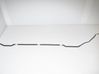 Air conditioning (A/C) pipe/hose 9296786
