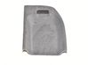 Trunk/boot trim cover 51477254038