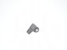 Air pressure sensor 