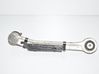 Rear upper control arm/wishbone 6770969