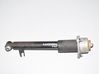 Rear shock absorber/damper 6783018
