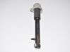 Rear shock absorber/damper 6783017