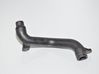Engine coolant pipe/hose 7800583