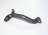 Engine coolant pipe/hose 7800583