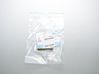 Nuts/bolts 1434511