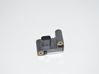 Airbagsensor Crashsensor Drucksensor 6911003