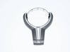 Element kierownicy 3074989