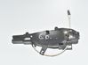 Rear door exterior handle/bracket 7199840