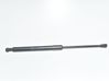 Front bonnet/hood damper/strut 7129190