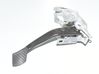 Brake pedal 6751975