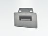 Glove box 9262975