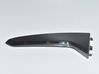 Tailgate trim 7364775