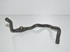 Engine coolant pipe/hose 8378951