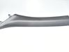 (A) pillar trim 7129311